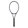 PRO STAFF 97 CLASSIC FRM