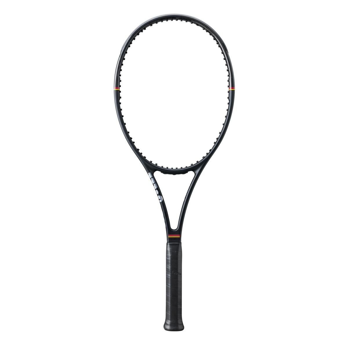 PRO STAFF 97 CLASSIC FRM