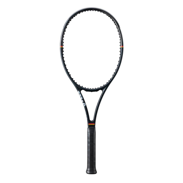 PRO STAFF 97 CLASSIC FRM
