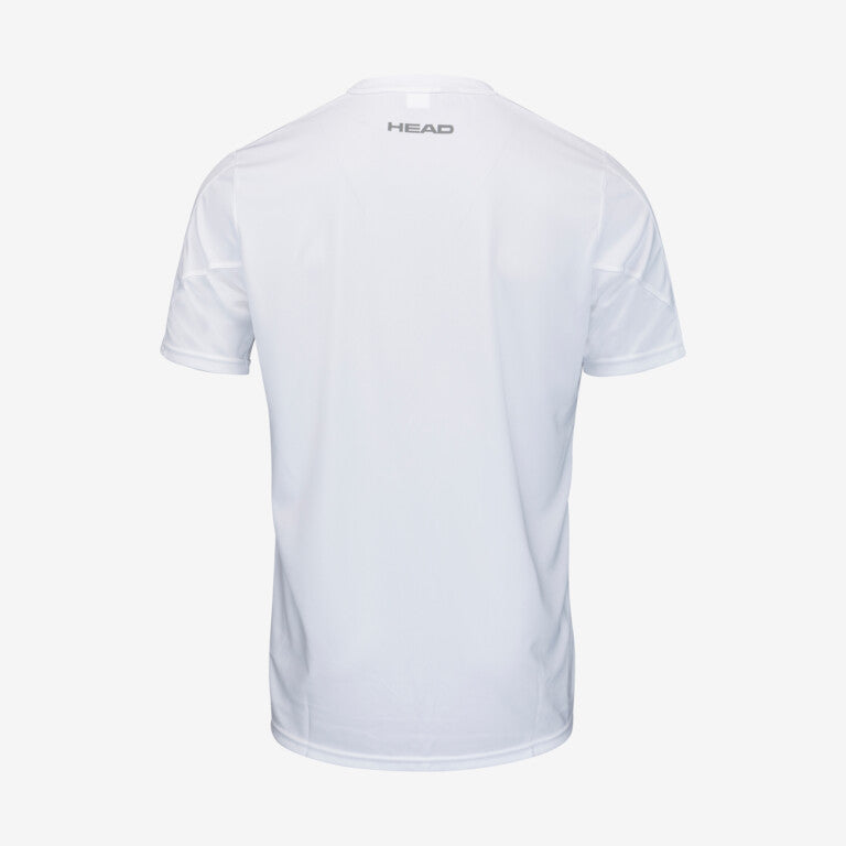 CLUB 22 Tech T-shirt