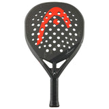Extreme Pro Arturo Coello Limited Edition 2024