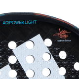 Adipower LIGHT 3.2 24K 2023