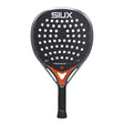 Pegasus Pro Chozas Lava Orange 2026