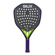 Fenix Pro Augsburger Glow Purple 2026