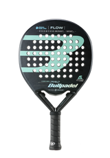 Flow W SPO Limited Edition Salazar