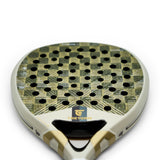 Supreme Rally TX Light 2023/2024