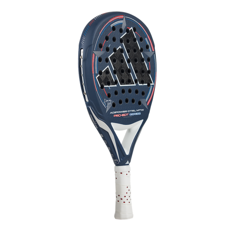 Adipower CTRL MTW Pro Limited Edition 2024
