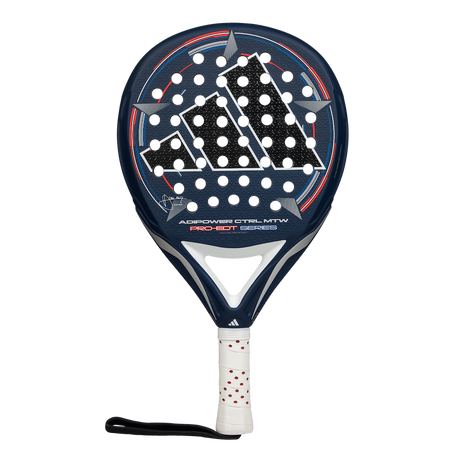 Adipower CTRL MTW Pro Limited Edition 2024