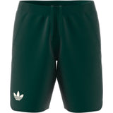 Ergo Shorts Pro Green 2025