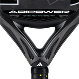 Adipower 10 ANNIVERSARY 2025