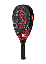 Maxx Hype Gen 2 Mike Yanguas racket 2026