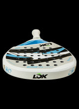 Carbon On Hype 2 Franco Dal Bianco 2026