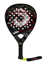 Maxx Hype Yanguas World Limited Edition 2026