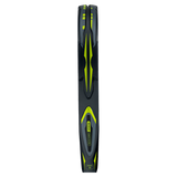 Arrow Hit Carbon 2026