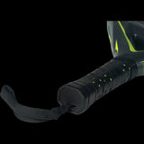 Arrow Hit Carbon 2026