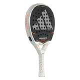 Metalbone CTRL Lorena Rufo 2026