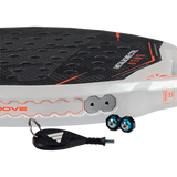 Metalbone CTRL Lorena Rufo 2026