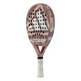 Cross It Light Marta Ortega 2026