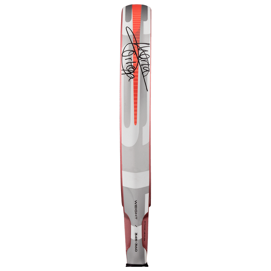 Cross It Light Marta Ortega 2026