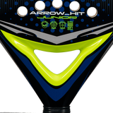 Arrow Hit Junior 2026