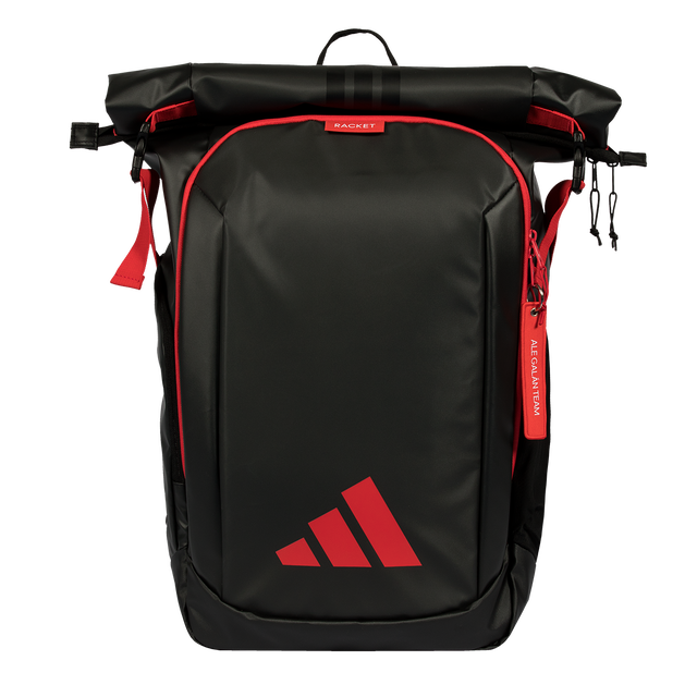BackPack Multigame 2026
