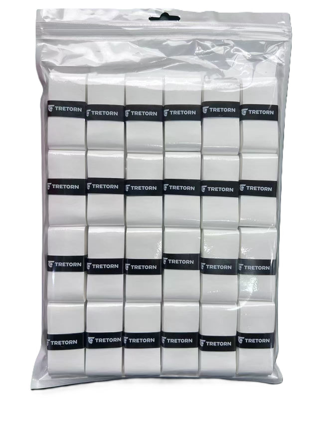 Supreme Tour 24-pack