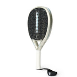 Supreme Rally II Vasquez 2026