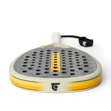 Supreme CTRL Light 2026