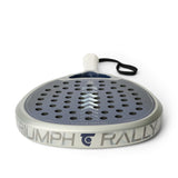 Triumph Rally II 2026