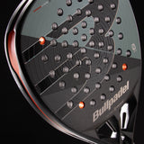 Hack 04 Comfort 2026