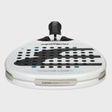 Vertex 05 Tello 2026