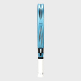 Vertex 05 W Brea 2026