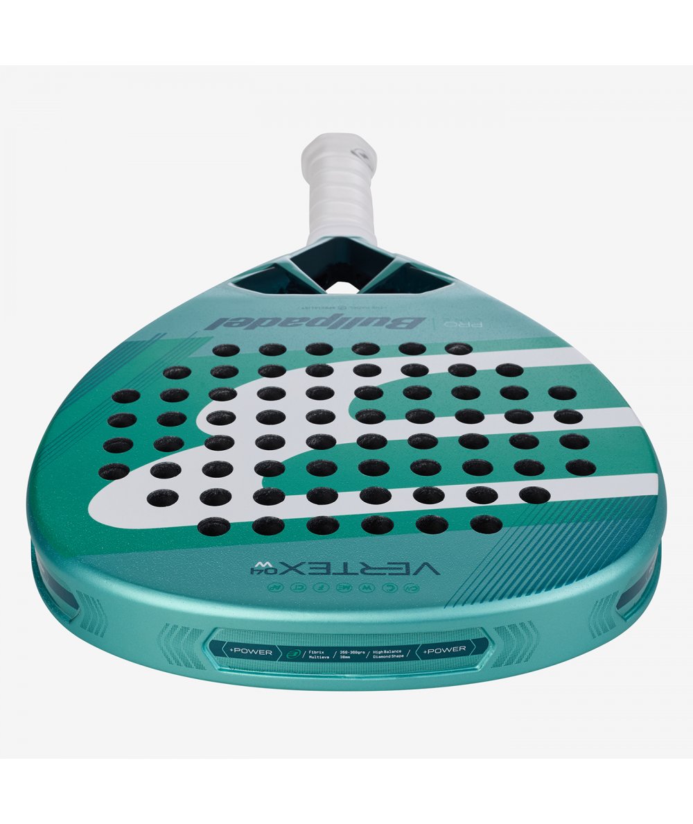 Vertex 04 W Pack 2025