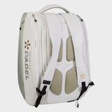 Vertex W Premier Padel Racket Bag 2026