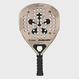 Neuron 02 Premier Padel Edition 2026