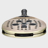 Neuron 02 Premier Padel Edition 2026