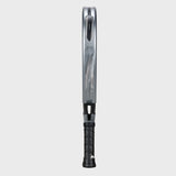 Vertex 05 Light Premier Padel 2026