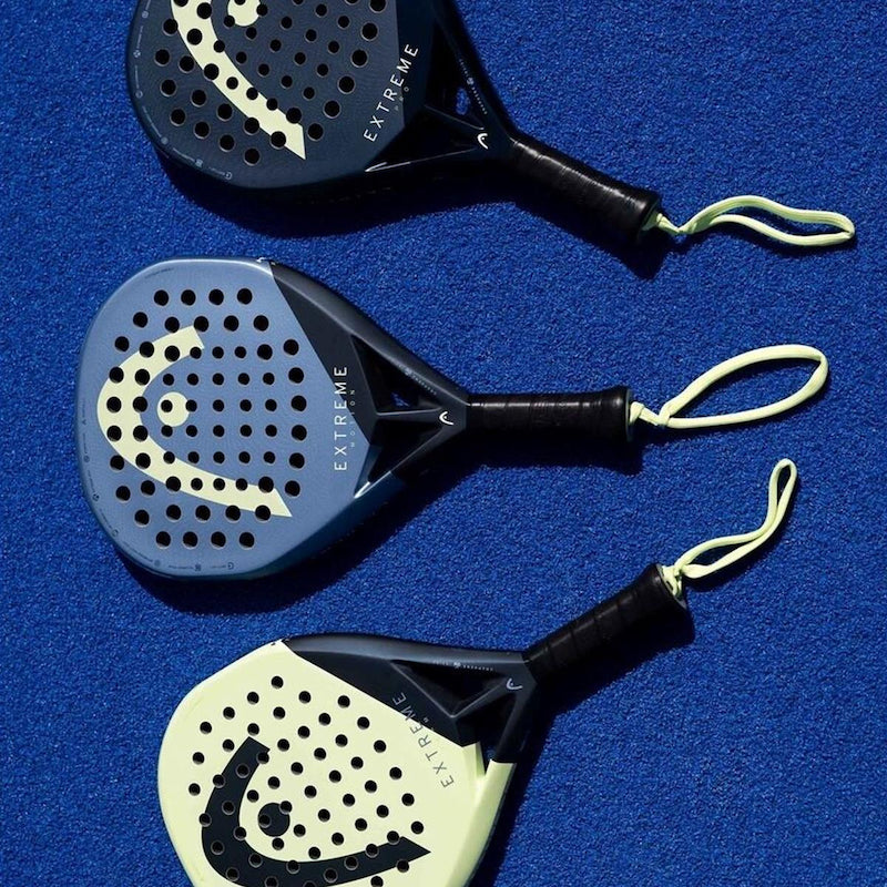 Extreme Pro 2025/2026