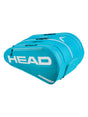 Tour Padel Bag L BL