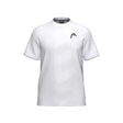 PRO T-Shirt Men WHITE