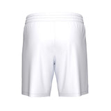 PRO Shorts Men White