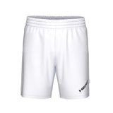 PRO Shorts Men White