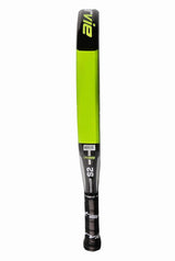 Basalto 2019 + 3-pack bollar