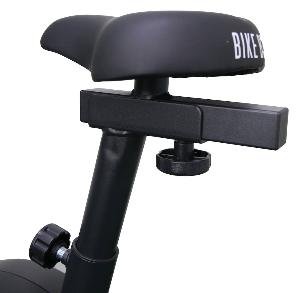 B35 Träningscykel