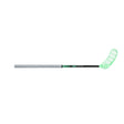 Fatpipe FAST 31 SILK 26/27