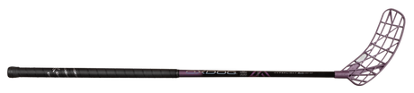 Oxdog HYPERLIGHT 2.0 HST 27 PU SWEOVAL MBC 26/27