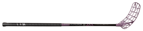 Oxdog HYPERLIGHT 2.0 HST 29 PU SWEOVAL MBC 26/27