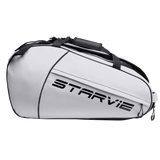 Starvie Hard Eva Eternal Bag 2027