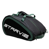 8436612942155 STARVIE Pro Master Bag