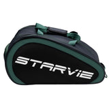 8436612942155 STARVIE Pro Master Bag